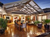 https://images.listonce.com.au/custom/160x/listings/93-watts-street-box-hill-north-vic-3129/895/01684895_img_08.jpg?VmilWo5lp54