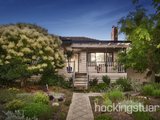 https://images.listonce.com.au/custom/160x/listings/93-watts-street-box-hill-north-vic-3129/895/01684895_img_09.jpg?yQPhpDTR-kE