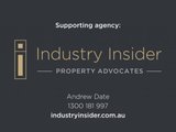 https://images.listonce.com.au/custom/160x/listings/93-watts-street-box-hill-north-vic-3129/895/01684895_img_11.jpg?YuqwBFdRuLM