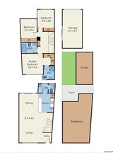 https://images.listonce.com.au/custom/160x/listings/93-waverley-park-drive-mulgrave-vic-3170/231/01937231_floorplan_01.gif?3cMdj6sGErk
