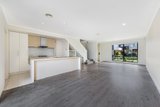 https://images.listonce.com.au/custom/160x/listings/93-waverley-park-drive-mulgrave-vic-3170/231/01937231_img_01.jpg?oQf6Ut9au_k