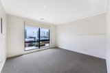 https://images.listonce.com.au/custom/160x/listings/93-waverley-park-drive-mulgrave-vic-3170/231/01937231_img_04.jpg?Ib9dqBdGbf8