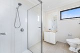 https://images.listonce.com.au/custom/160x/listings/93-waverley-park-drive-mulgrave-vic-3170/231/01937231_img_05.jpg?WOPZ96R-0Js