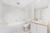 https://images.listonce.com.au/custom/160x/listings/93-waverley-park-drive-mulgrave-vic-3170/231/01937231_img_06.jpg?YZyplANxCHE