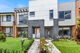 https://images.listonce.com.au/custom/160x/listings/93-waverley-park-drive-mulgrave-vic-3170/231/01937231_img_08.jpg?_HYeZuyNRQI