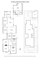https://images.listonce.com.au/custom/160x/listings/93-wellington-street-kew-vic-3101/214/01685214_floorplan_01.gif?3OdA_ZSFrI4