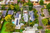 https://images.listonce.com.au/custom/160x/listings/93-wellington-street-kew-vic-3101/214/01685214_img_03.jpg?_AMdoY4ulmY