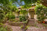 https://images.listonce.com.au/custom/160x/listings/93-wellington-street-kew-vic-3101/214/01685214_img_04.jpg?0zUx4P-x1vg