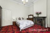 https://images.listonce.com.au/custom/160x/listings/93-wellington-street-kew-vic-3101/214/01685214_img_06.jpg?-mCvYmyDlWk