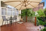https://images.listonce.com.au/custom/160x/listings/93-wellington-street-kew-vic-3101/214/01685214_img_08.jpg?F2TLm-HZXwg