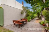 https://images.listonce.com.au/custom/160x/listings/93-wellington-street-kew-vic-3101/214/01685214_img_09.jpg?8nNlxypWo98