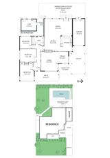 https://images.listonce.com.au/custom/160x/listings/93-whittens-lane-doncaster-vic-3108/569/01904569_floorplan_01.gif?loWXlcs-x9Y