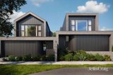 https://images.listonce.com.au/custom/160x/listings/93-whittens-lane-doncaster-vic-3108/569/01904569_img_02.jpg?bRsI7wIBySs
