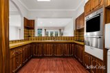 https://images.listonce.com.au/custom/160x/listings/93-whittens-lane-doncaster-vic-3108/569/01904569_img_06.jpg?BafbeZTPdBg