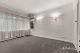 https://images.listonce.com.au/custom/160x/listings/93-whittens-lane-doncaster-vic-3108/569/01904569_img_08.jpg?vqC8shrUdYo