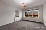 https://images.listonce.com.au/custom/160x/listings/93-whittens-lane-doncaster-vic-3108/569/01904569_img_09.jpg?FTHjRxlFS0I