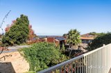 https://images.listonce.com.au/custom/160x/listings/93-whittens-lane-doncaster-vic-3108/569/01904569_img_10.jpg?2KK3xzT1QrA