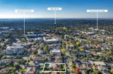 https://images.listonce.com.au/custom/160x/listings/93-whittens-lane-doncaster-vic-3108/569/01904569_img_13.jpg?5RobeoXFLgc