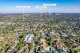 https://images.listonce.com.au/custom/160x/listings/93-whittens-lane-doncaster-vic-3108/569/01904569_img_14.jpg?GJjeEvNc23A