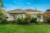 https://images.listonce.com.au/custom/160x/listings/93-whittens-lane-doncaster-vic-3108/817/01529817_img_02.jpg?cMmjVw3nEKA