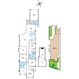 https://images.listonce.com.au/custom/160x/listings/93-willesden-road-hughesdale-vic-3166/824/01694824_floorplan_01.gif?8eZqQbr6Mlk