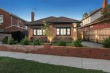 https://images.listonce.com.au/custom/160x/listings/93-willesden-road-hughesdale-vic-3166/824/01694824_img_01.jpg?UVx380wJVBk