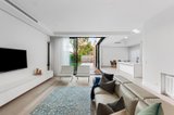 https://images.listonce.com.au/custom/160x/listings/93-willesden-road-hughesdale-vic-3166/824/01694824_img_02.jpg?bAUGKPLuXOQ