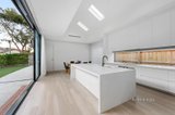 https://images.listonce.com.au/custom/160x/listings/93-willesden-road-hughesdale-vic-3166/824/01694824_img_03.jpg?Mdoy5zcX9v0