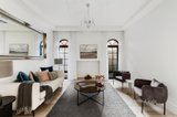 https://images.listonce.com.au/custom/160x/listings/93-willesden-road-hughesdale-vic-3166/824/01694824_img_05.jpg?rClVLwBx0Ac
