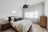 https://images.listonce.com.au/custom/160x/listings/93-willesden-road-hughesdale-vic-3166/824/01694824_img_06.jpg?fJ07_hGnCZI
