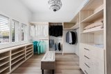 https://images.listonce.com.au/custom/160x/listings/93-willesden-road-hughesdale-vic-3166/824/01694824_img_07.jpg?FWRvEdf-BHY