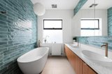 https://images.listonce.com.au/custom/160x/listings/93-willesden-road-hughesdale-vic-3166/824/01694824_img_08.jpg?sfsQnhUmd_U