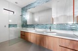 https://images.listonce.com.au/custom/160x/listings/93-willesden-road-hughesdale-vic-3166/824/01694824_img_09.jpg?a2SNGUAiIq0