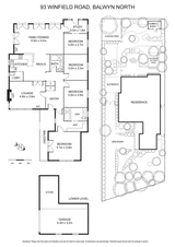 https://images.listonce.com.au/custom/160x/listings/93-winfield-road-balwyn-north-vic-3104/247/01685247_floorplan_01.gif?Xa0jtIY_Gcs