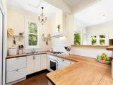 https://images.listonce.com.au/custom/160x/listings/93-winfield-road-balwyn-north-vic-3104/247/01685247_img_04.jpg?91cYhl8Sa6k