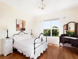 https://images.listonce.com.au/custom/160x/listings/93-winfield-road-balwyn-north-vic-3104/247/01685247_img_05.jpg?zqoRGHV0Raw