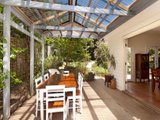 https://images.listonce.com.au/custom/160x/listings/93-winfield-road-balwyn-north-vic-3104/247/01685247_img_07.jpg?p0Jg7wFO8uc