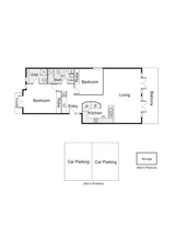https://images.listonce.com.au/custom/160x/listings/930-32-broadway-elwood-vic-3184/202/01794202_floorplan_01.gif?37WJf5aiRzo