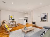 https://images.listonce.com.au/custom/160x/listings/930-32-broadway-elwood-vic-3184/202/01794202_img_02.jpg?ig4GQkkErPg