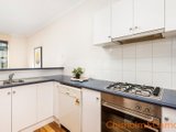 https://images.listonce.com.au/custom/160x/listings/930-32-broadway-elwood-vic-3184/202/01794202_img_03.jpg?2qD1P7Ilvzo