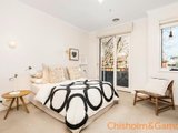 https://images.listonce.com.au/custom/160x/listings/930-32-broadway-elwood-vic-3184/202/01794202_img_05.jpg?0h_9xd8HTBs