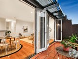https://images.listonce.com.au/custom/160x/listings/930-32-broadway-elwood-vic-3184/202/01794202_img_06.jpg?Uq5cKDwIQiw