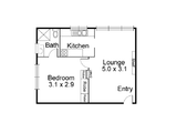 https://images.listonce.com.au/custom/160x/listings/930-bryant-street-flemington-vic-3031/477/01633477_floorplan_01.gif?6nJS4YBJcH4