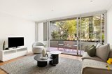 https://images.listonce.com.au/custom/160x/listings/930-chetwynd-street-west-melbourne-vic-3003/120/01590120_img_01.jpg?XN9bBmvsrM0