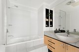 https://images.listonce.com.au/custom/160x/listings/930-chetwynd-street-west-melbourne-vic-3003/120/01590120_img_08.jpg?nOBzcD8sYfU