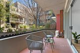 https://images.listonce.com.au/custom/160x/listings/930-chetwynd-street-west-melbourne-vic-3003/120/01590120_img_09.jpg?OukVPembRxM