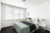 https://images.listonce.com.au/custom/160x/listings/930-strettle-street-thornbury-vic-3071/243/01598243_img_08.jpg?693_HTuJgzo