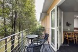 https://images.listonce.com.au/custom/160x/listings/930-strettle-street-thornbury-vic-3071/243/01598243_img_12.jpg?_nFPxLyQM0k