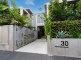 https://images.listonce.com.au/custom/160x/listings/930-willansby-avenue-brighton-vic-3186/790/01567790_img_01.jpg?GNjI-OT7MQE