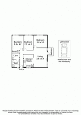 https://images.listonce.com.au/custom/160x/listings/9302-abbotsford-street-north-melbourne-vic-3051/537/00391537_floorplan_01.gif?2qxkifEEFY4